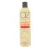 Xpel OZ Botanics Major Moisture Šampon za ženske 400 ml