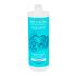 Revlon Professional Equave Hydro Šampon za ženske 1000 ml