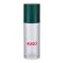 HUGO BOSS Hugo Man Deodorant za moške 150 ml