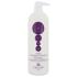 Kallos Cosmetics KJMN Fortifying Anti-Dandruff Šampon za ženske 1000 ml