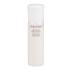 Shiseido Deodorant Natural Spray Deodorant za ženske 100 ml