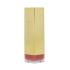 Max Factor Colour Elixir Šminka za ženske 4,8 g Odtenek 735 Maroon Dust