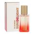 Jil Sander Sun Delight Toaletna voda za ženske 30 ml