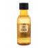The Body Shop Oils Of Life Losjon in sprej za obraz za ženske 160 ml