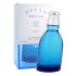 Giorgio Beverly Hills Ocean Dream Men Toaletna voda za moške 100 ml