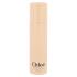 Chloé Chloé Deodorant za ženske 100 ml