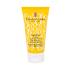 Elizabeth Arden Eight Hour Cream Sun Defense SPF50 Zaščita pred soncem za obraz za ženske 50 ml tester