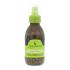Macadamia Professional Natural Oil Healing Oil Spray Olje za lase za ženske 125 ml