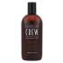 American Crew Liquid Wax Vosek za lase za moške 150 ml