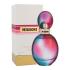 Missoni Missoni 2015 Parfumska voda za ženske 50 ml