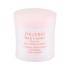 Shiseido BODY CREATOR Aromatic Bust Firming Complex Nega za prsi za ženske 75 ml
