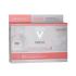 Vichy Dercos Aminexil Clinical 5 Serum za lase za ženske 21x6 ml