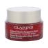 Clarins Super Restorative Day Cream Very Dry Skin Dnevna krema za obraz za ženske 50 ml tester