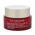 Clarins Super Restorative SPF20 Dnevna krema za obraz za ženske 50 ml tester