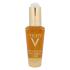 Vichy Neovadiol Magistral Elixir Serum za obraz za ženske 30 ml tester