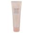 Shiseido Benefiance Extra Creamy Cleansing Foam Čistilna pena za ženske 125 ml tester