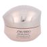 Shiseido Benefiance Wrinkle Resist 24 Krema za okoli oči za ženske 15 ml tester