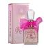 Juicy Couture Viva La Juicy Rose Parfumska voda za ženske 50 ml