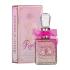 Juicy Couture Viva La Juicy Rose Parfumska voda za ženske 30 ml