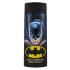 DC Comics Batman Gel za prhanje za otroke 400 ml