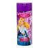 Disney Princess Sleeping Beauty 2in1 Shower Gel & Shampoo Gel za prhanje za otroke 400 ml