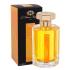 L´Artisan Parfumeur Seville a l´aube Parfumska voda 100 ml