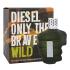 Diesel Only The Brave Wild Toaletna voda za moške 125 ml
