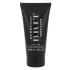 Burberry Brit Rhythm For Him Balzam po britju za moške 50 ml