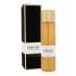 Carolina Herrera Good Girl Parfumsko olje za noge za ženske 200 ml