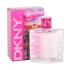 DKNY DKNY City Parfumska voda za ženske 50 ml