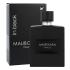 Mauboussin Pour Lui In Black Parfumska voda za moške 100 ml