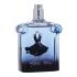 Guerlain La Petite Robe Noire Intense Parfumska voda za ženske 50 ml tester