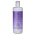 Schwarzkopf Professional BC Bonacure Oil Miracle Barbary Fig Oil Šampon za ženske 1000 ml
