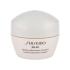 Shiseido Ibuki Refining Moisturizer Enriched Dnevna krema za obraz za ženske 50 ml