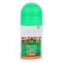 Xpel Mosquito & Insect Repelent 75 ml