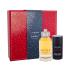 Cartier L´Envol de Cartier Darilni set parfumska voda 80 ml + deodorant v sticku 75 ml