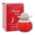 Van Cleef & Arpels Feerie Rubis Parfumska voda za ženske 30 ml