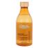 L'Oréal Professionnel Série Expert Nutrifier Šampon za ženske 250 ml