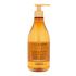 L'Oréal Professionnel Série Expert Nutrifier Šampon za ženske 500 ml