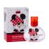 Disney Minnie Mouse Toaletna voda za otroke 30 ml