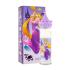 Disney Princess Rapunzel Toaletna voda za otroke 100 ml