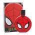 Marvel Ultimate Spiderman Toaletna voda za otroke 100 ml