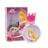 Disney Princess Sleeping Beauty Toaletna voda za otroke 50 ml