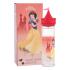 Disney Princess Snow White Toaletna voda za otroke 100 ml
