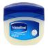 Vaseline Original Gel za telo za ženske 100 ml