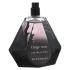 Givenchy L´Ange Noir Parfumska voda za ženske 75 ml tester