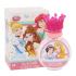 Disney Princess Princess Toaletna voda za otroke 30 ml
