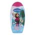 Disney Frozen Šampon za otroke 300 ml