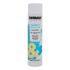 TONI&GUY Smooth Definition For Dry Hair Šampon za ženske 250 ml