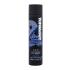 TONI&GUY Men Anti-Dandruff Šampon za moške 250 ml